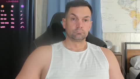 Cam online show from 02-11-25, 06:55