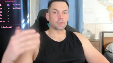 Cam online show from 03-12-25, 04:02