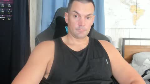 Cam online show from 09-12-25, 04:29