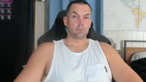 Cam online show from 09-25-25, 05:05