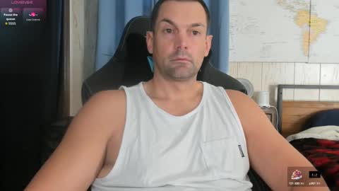 Cam online show from 10-02-25, 05:09