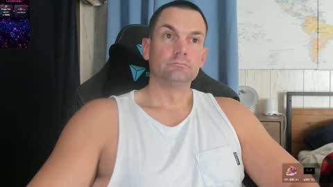 Cam online show from 10-14-25, 08:42