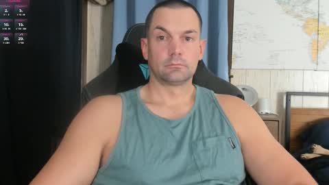 Cam online show from 12-03-25, 11:03