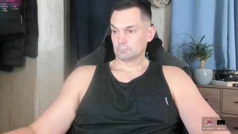 Cam online show from 02-04-26, 02:06