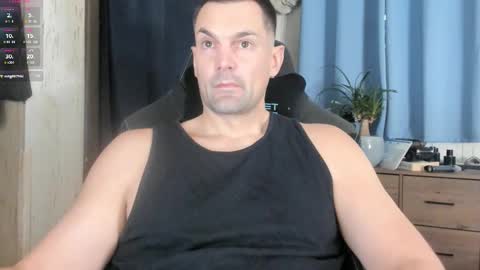 Cam online show from 02-04-26, 09:53