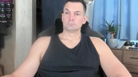 Cam online show from 02-09-26, 06:12