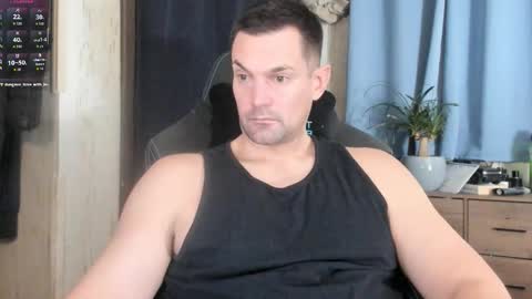 Cam online show from 02-13-26, 12:17