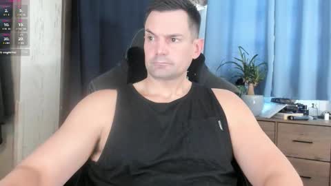 Cam online show from 02-24-26, 07:56