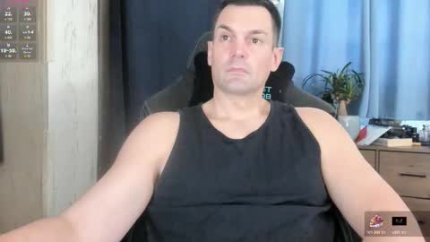 Cam online show from 02-27-26, 06:30