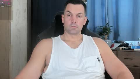 Cam online show from 02-28-26, 05:58