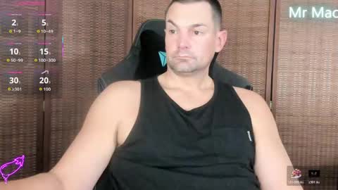 Cam online show from 06-04-26, 10:49