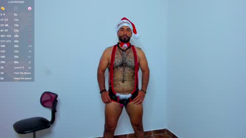 Snapshot of mr_maik22 chatting on 12-02-24, 05:48 mr_maik22 online show from 12-02-24, 05:48