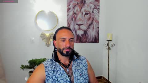 Snapshot of mr_maik22 chatting on 12-09-24, 10:11 mr_maik22 online show from 12-09-24, 10:11