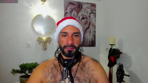 Snapshot of mr_maik22 chatting on 12-10-24, 10:17 mr_maik22 online show from 12-10-24, 10:17