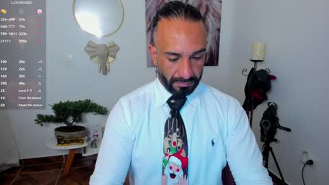 Snapshot of mr_maik22 chatting on 12-12-24, 10:02 mr_maik22 online show from 12-12-24, 10:02