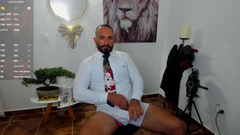 Snapshot of mr_maik22 chatting on 12-12-24, 03:16 mr_maik22 online show from 12-12-24, 03:16