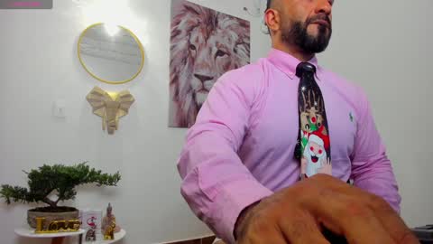 Snapshot of mr_maik22 chatting on 12-13-24, 12:17 mr_maik22 online show from 12-13-24, 12:17
