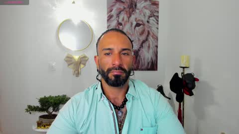 Snapshot of mr_maik22 chatting on 12-14-24, 10:56 mr_maik22 online show from 12-14-24, 10:56