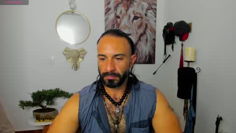 Snapshot of mr_maik22 chatting on 12-16-24, 11:33 mr_maik22 online show from 12-16-24, 11:33