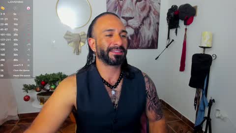 Snapshot of mr_maik22 chatting on 12-18-24, 01:45 mr_maik22 online show from 12-18-24, 01:45