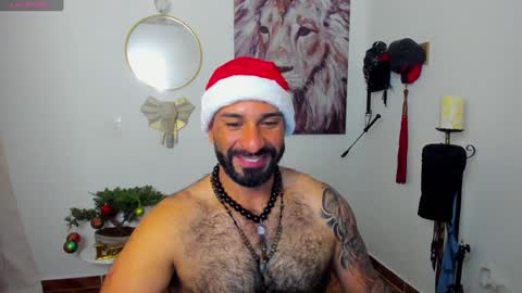Snapshot of mr_maik22 chatting on 12-24-24, 11:06 mr_maik22 online show from 12-24-24, 11:06