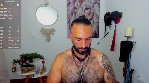 Snapshot of mr_maik22 chatting on 12-24-24, 04:08 mr_maik22 online show from 12-24-24, 04:08