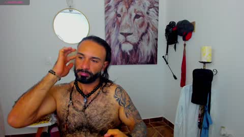 Snapshot of mr_maik22 chatting on 12-26-24, 12:59 mr_maik22 online show from 12-26-24, 12:59