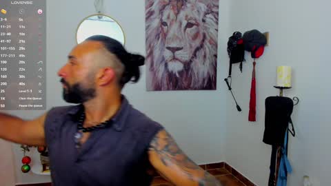 Snapshot of mr_maik22 chatting on 12-26-24, 04:36 mr_maik22 online show from 12-26-24, 04:36