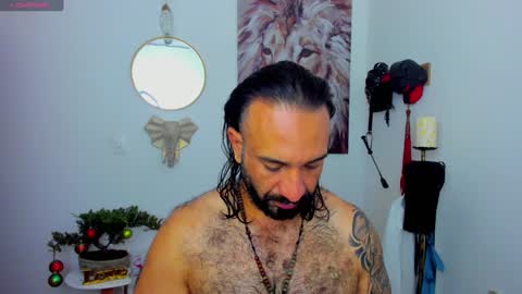 Snapshot of mr_maik22 chatting on 12-28-24, 10:03 mr_maik22 online show from 12-28-24, 10:03