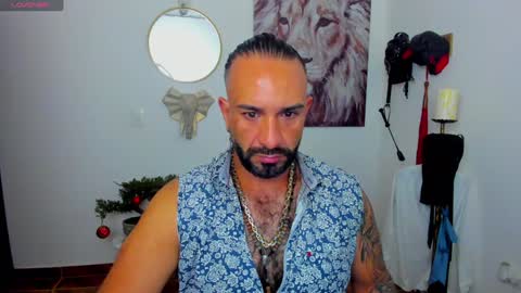 Snapshot of mr_maik22 chatting on 01-02-25, 09:33 mr_maik22 online show from 01-02-25, 09:33