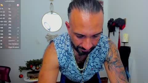 Snapshot of mr_maik22 chatting on 01-02-25, 12:35 mr_maik22 online show from 01-02-25, 12:35