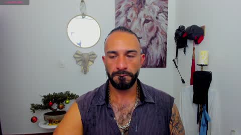 Snapshot of mr_maik22 chatting on 01-03-25, 11:25 mr_maik22 online show from 01-03-25, 11:25