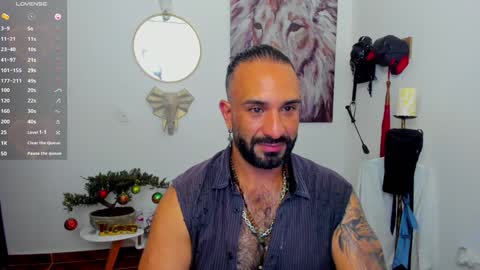 Snapshot of mr_maik22 chatting on 01-03-25, 02:30 mr_maik22 online show from 01-03-25, 02:30
