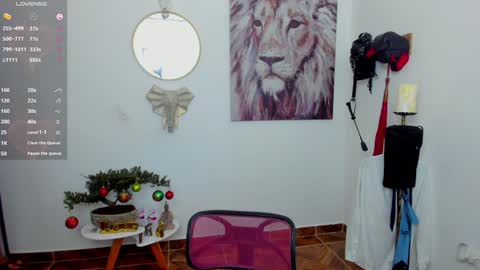 Snapshot of mr_maik22 chatting on 01-03-25, 05:31 mr_maik22 online show from 01-03-25, 05:31