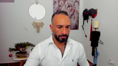 Snapshot of mr_maik22 chatting on 01-04-25, 09:32 mr_maik22 online show from 01-04-25, 09:32