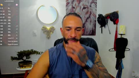 Snapshot of mr_maik22 chatting on 01-10-25, 10:39 mr_maik22 online show from 01-10-25, 10:39