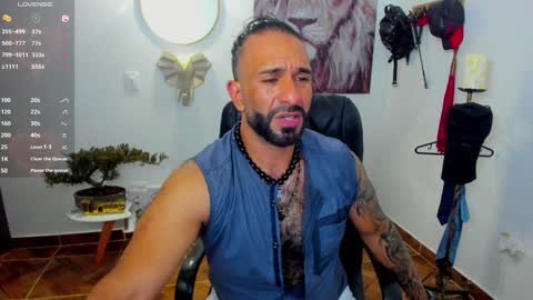 Snapshot of mr_maik22 chatting on 01-10-25, 01:41 mr_maik22 online show from 01-10-25, 01:41