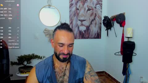 Snapshot of mr_maik22 chatting on 01-10-25, 04:51 mr_maik22 online show from 01-10-25, 04:51