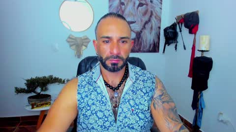 Snapshot of mr_maik22 chatting on 01-12-25, 12:39 mr_maik22 online show from 01-12-25, 12:39