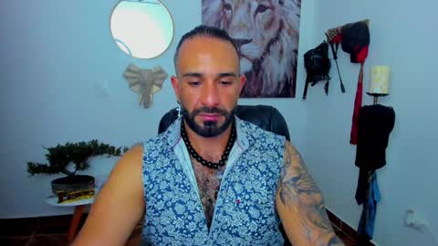 Snapshot of mr_maik22 chatting on 01-12-25, 03:49 mr_maik22 online show from 01-12-25, 03:49