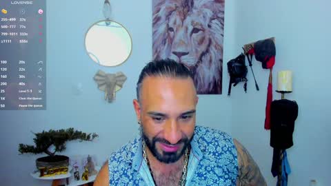 Snapshot of mr_maik22 chatting on 01-13-25, 12:35 mr_maik22 online show from 01-13-25, 12:35