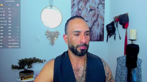 Snapshot of mr_maik22 chatting on 01-14-25, 10:17 mr_maik22 online show from 01-14-25, 10:17