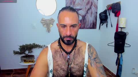 Snapshot of mr_maik22 chatting on 01-15-25, 12:36 mr_maik22 online show from 01-15-25, 12:36