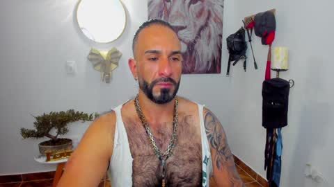 Snapshot of mr_maik22 chatting on 01-17-25, 09:39 mr_maik22 online show from 01-17-25, 09:39