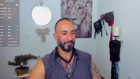 Snapshot of mr_maik22 chatting on 01-21-25, 12:39 mr_maik22 online show from 01-21-25, 12:39