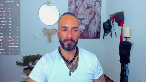 Snapshot of mr_maik22 chatting on 01-24-25, 12:52 mr_maik22 online show from 01-24-25, 12:52