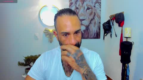 Snapshot of mr_maik22 chatting on 01-25-25, 09:47 mr_maik22 online show from 01-25-25, 09:47