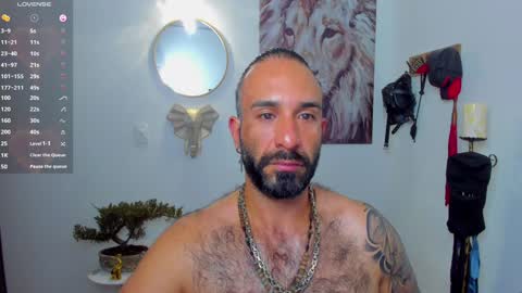 Snapshot of mr_maik22 chatting on 01-27-25, 10:49 mr_maik22 online show from 01-27-25, 10:49