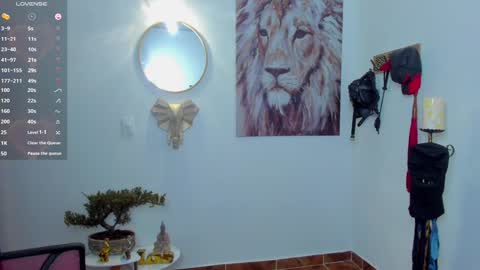 Snapshot of mr_maik22 chatting on 01-27-25, 01:52 mr_maik22 online show from 01-27-25, 01:52