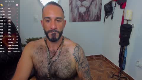 Snapshot of mr_maik22 chatting on 01-28-25, 12:00 mr_maik22 online show from 01-28-25, 12:00